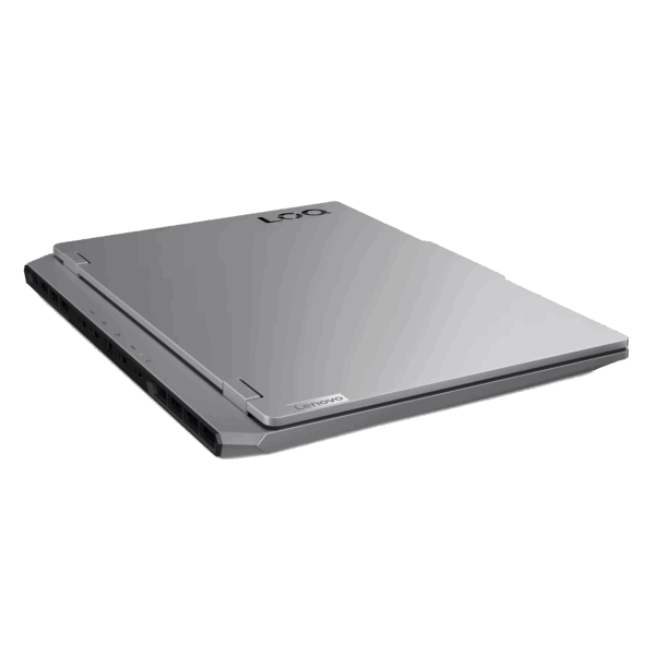Lenovo LOQ | Ryzen 7-250 | RTX 5050 8GB | 16GB DDR5 | 1TB SSD | 15.6" 144Hz - Imagen 6