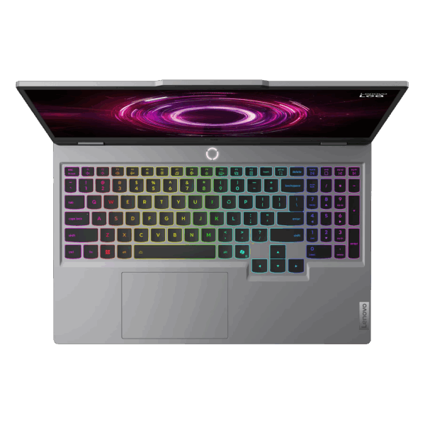 Lenovo LOQ | Ryzen 7-250 | RTX 5050 8GB | 16GB DDR5 | 1TB SSD | 15.6" 144Hz - Imagen 2