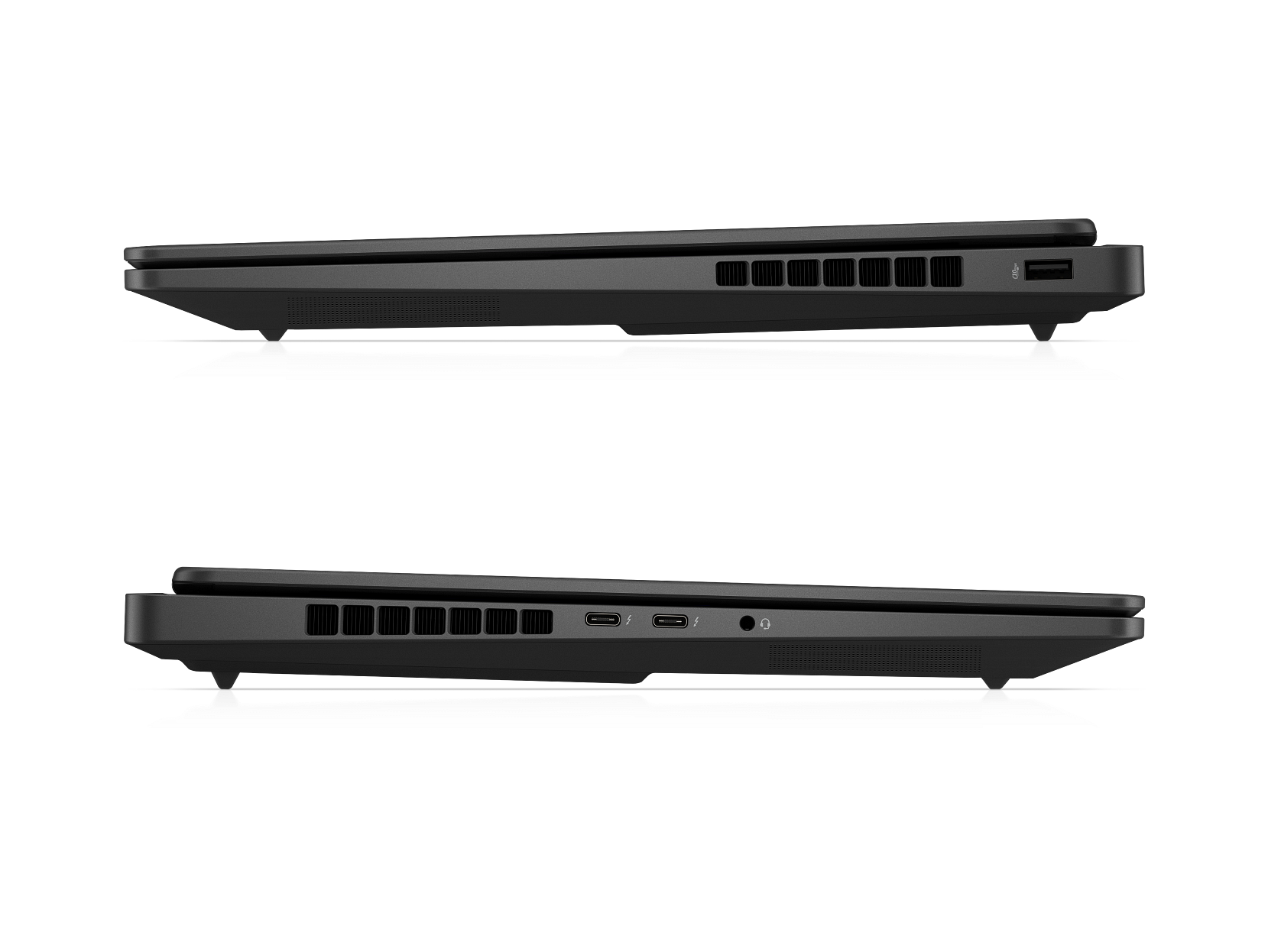 HP OMEN MAX 16 | Core Ultra 9-275HX | RTX 5090 24GB | RAM 32GB | 1 Tera SSD | 16" QHD 240Hz - Imagen 4