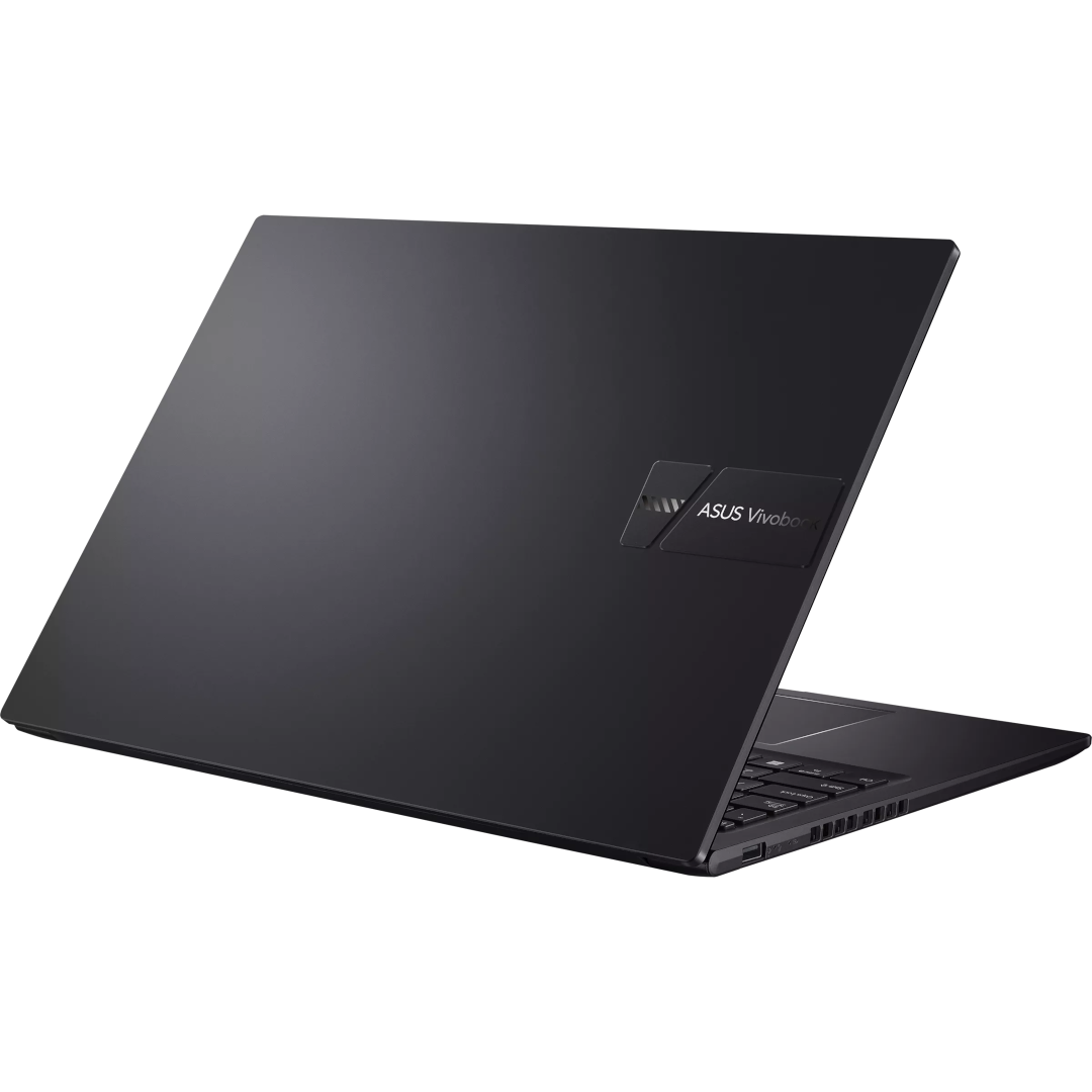 Asus Vivobook 16 | Core i7-1355U | Iris Xe Graphics | 16GB RAM | 1 Tera SSD | 16" FHD - Imagen 4