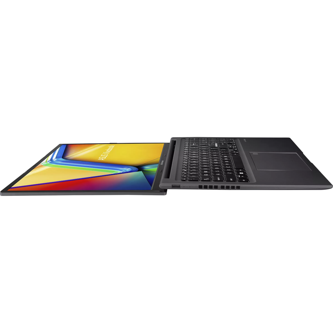 Asus Vivobook 16 | Core i7-1355U | Iris Xe Graphics | 16GB RAM | 1 Tera SSD | 16" FHD - Imagen 3