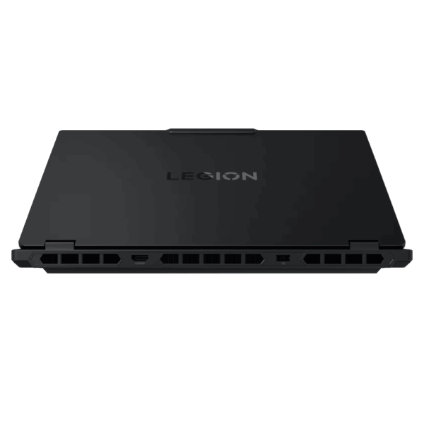LENOVO LEGION 5 | Core i9 14900HX | RTX 5070 8GB | 32GB DDR5 | 1 TB SSD | 15.1″ 3K 165Hz OLED - Imagen 5