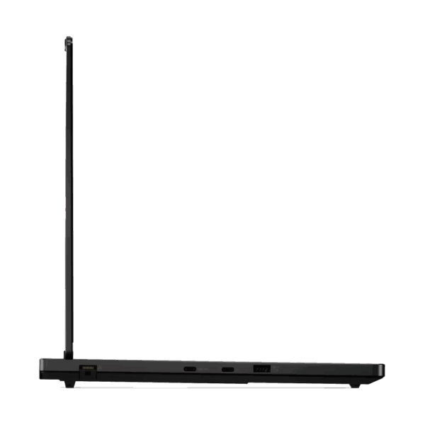 LENOVO LEGION 5 | Core i9 14900HX | RTX 5070 8GB | 32GB DDR5 | 1 TB SSD | 15.1″ 3K 165Hz OLED - Imagen 6