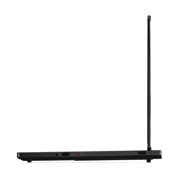 LENOVO LEGION 5 | Core i9 14900HX | RTX 5070 8GB | 32GB DDR5 | 1 TB SSD | 15.1″ 3K 165Hz OLED - Imagen 7