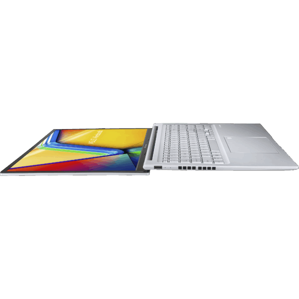Asus Vivobook 16X | Core i9 13900H | RTX 4050 | 16GB RAM | 1 TB SSD | 16" FHD 120Hz - Imagen 4
