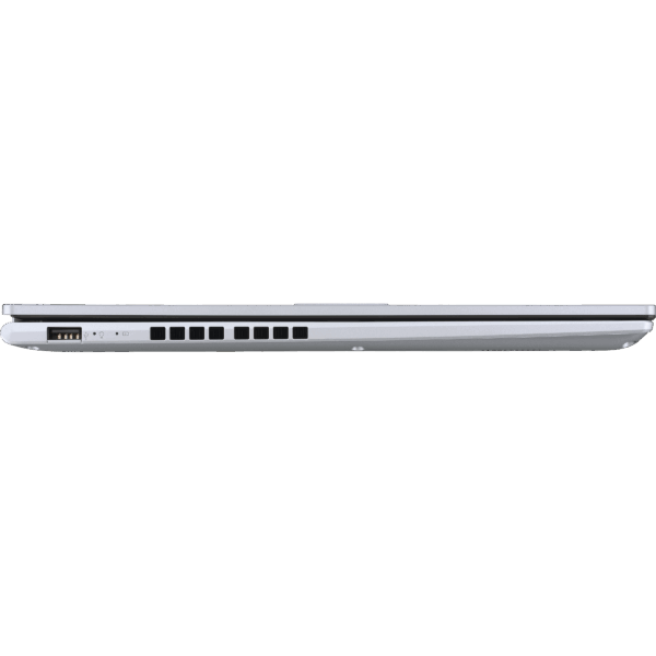 Asus Vivobook 16X | Core i9 13900H | RTX 4050 | 16GB RAM | 1 TB SSD | 16" FHD 120Hz - Imagen 5
