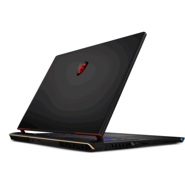 MSI RAIDER 68HX | Core i9 14900HX | RTX 4070 | 32GB DDR5 | 1 TB SSD | 16" FHD 144Hz - Imagen 6