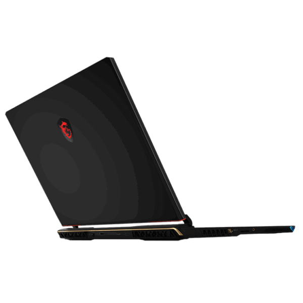 MSI RAIDER 68HX | Core i9 14900HX | RTX 4070 | 32GB DDR5 | 1 TB SSD | 16" FHD 144Hz - Imagen 4