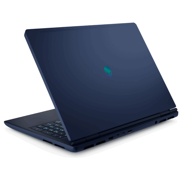 Alienware 16X Aurora | Core Ultra 9-275HX | RTX 5070 | 32GB DDR5 | 2 Teras | 16″ 3K 120-240Hz - Imagen 5