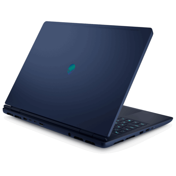 Alienware 16X Aurora | Core Ultra 9-275HX | RTX 5070 | 32GB DDR5 | 2 Teras | 16″ 3K 120-240Hz - Imagen 6
