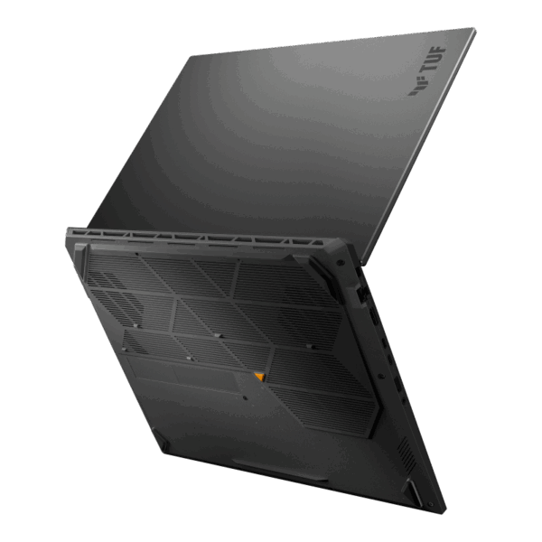 ASUS TUF A16 | Ryzen 9-270 | RTX 5070 | 32GB DDR5 | 1 TB SSD | 16″ FHD+ 165Hz - Imagen 5