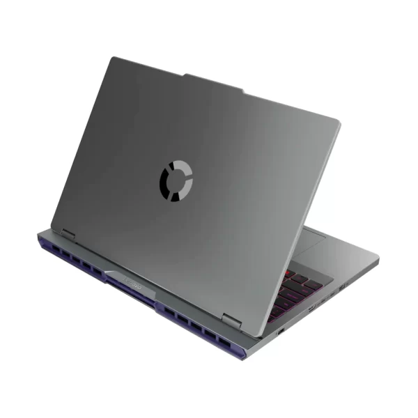 Lenovo Legion 5i | Core Ultra 9-275HX | RTX 5060 | 32GB DDR5 | 1 TB | 16″ 3K 240Hz - Imagen 3