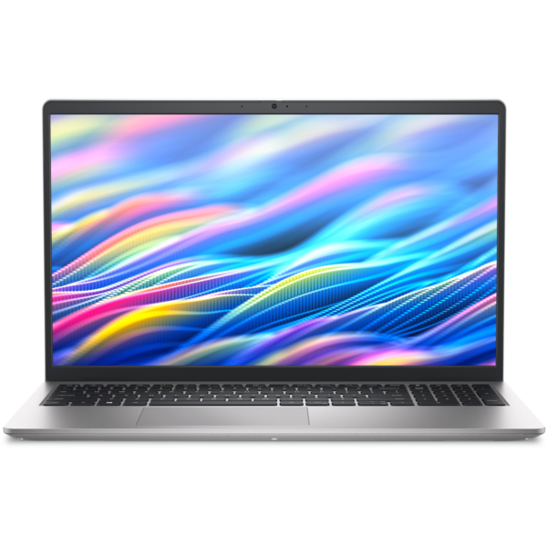 Dell 15 | Core i7-1355U | Iris Xe Graphics | 16GB RAM | 1 Tera SSD | 15.6" FHD